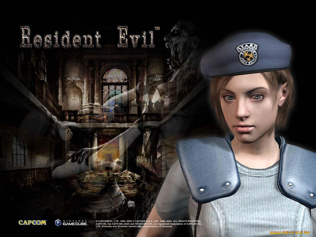 , , resident, evil